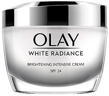 Olay-White-Radiance