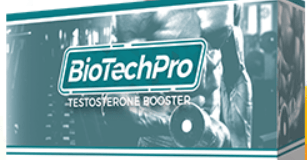 biotech pro