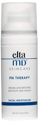 EltaMD PM Therapy FM