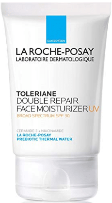 La Roche-Posay Toleriane