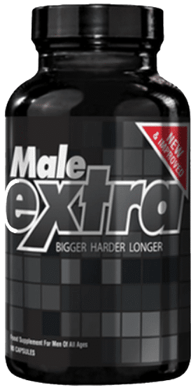 Male Extra