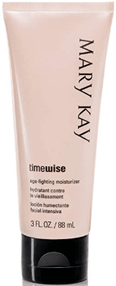 Mary Kay TimeWise 