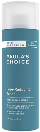 Paulas Choice SKIN BALANCING