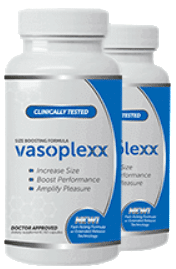 VasoPlexx