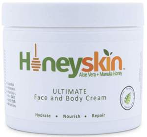 body face cream whitening creams trending