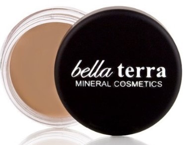 Bella Terra Eye Primer