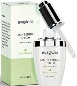 best skin whitening cream 2020