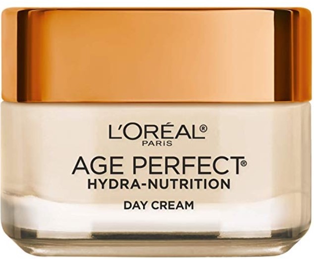 L'Oréal Paris Day/Night Cream