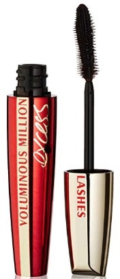 L'Oréal Paris Million Lashes