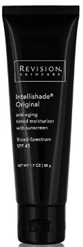 Revision Skincare Intellishade Sunscreen