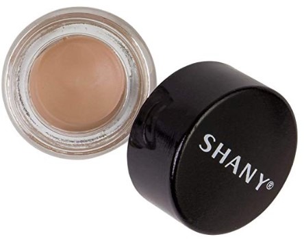 SHANY Eye Primer