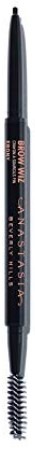 Anastasia Brow Wiz Pencil