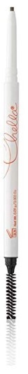 Chella Eyebrow Pencil