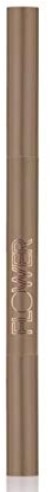 Flower Eyebrow Pencil