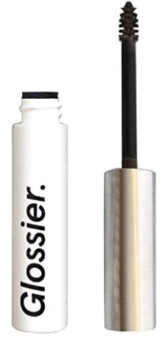 Glossier Boy Brow Pencil