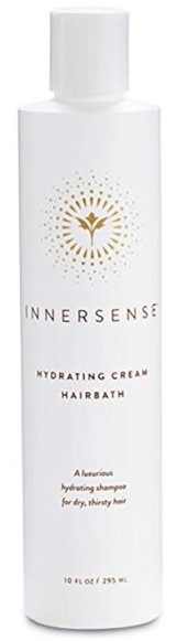 Innersense Organic Hydrating Shampoo
