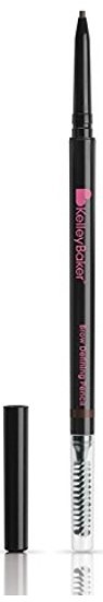 Kelley Baker Brows Pencil