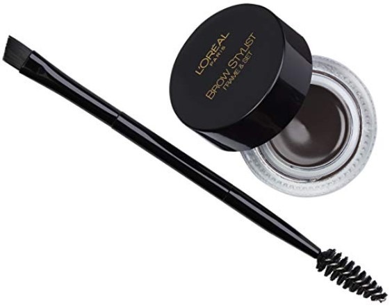 L'Oréal Paris Brow Stylist