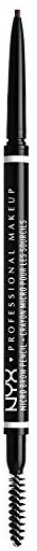 NYX Micro Brow Pencil