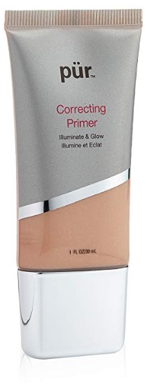 PÜR Correcting Primer For Dry Skin