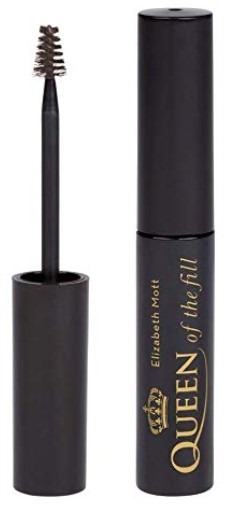Queen Eyebrow Gel