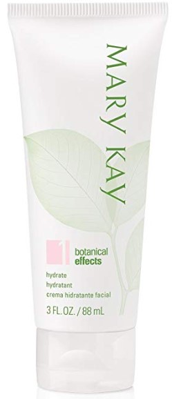 Mary Kay Botanical Skin Moisturizer
