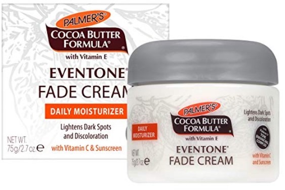 Palmer's Cocoa Butter Skin Moisturizer