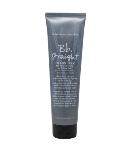 Bumble and Bumble Bb Straight Blow Dry Balm