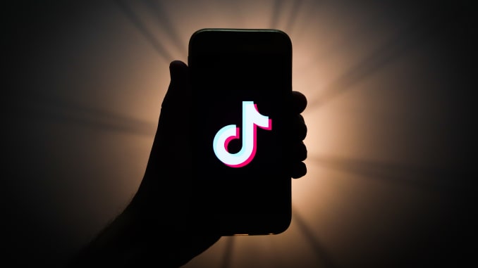 TikTok's Top 20 Most Played Songs – Discover Them Here