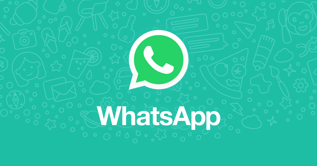 App to See Deleted/Unsent WhatsApp Messages - Learn How to View