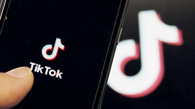 TikTok's Top 20 Most Played Songs – Discover Them Here