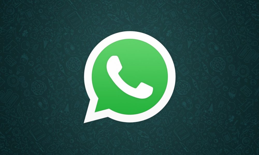 App to See Deleted/Unsent WhatsApp Messages - Learn How to View