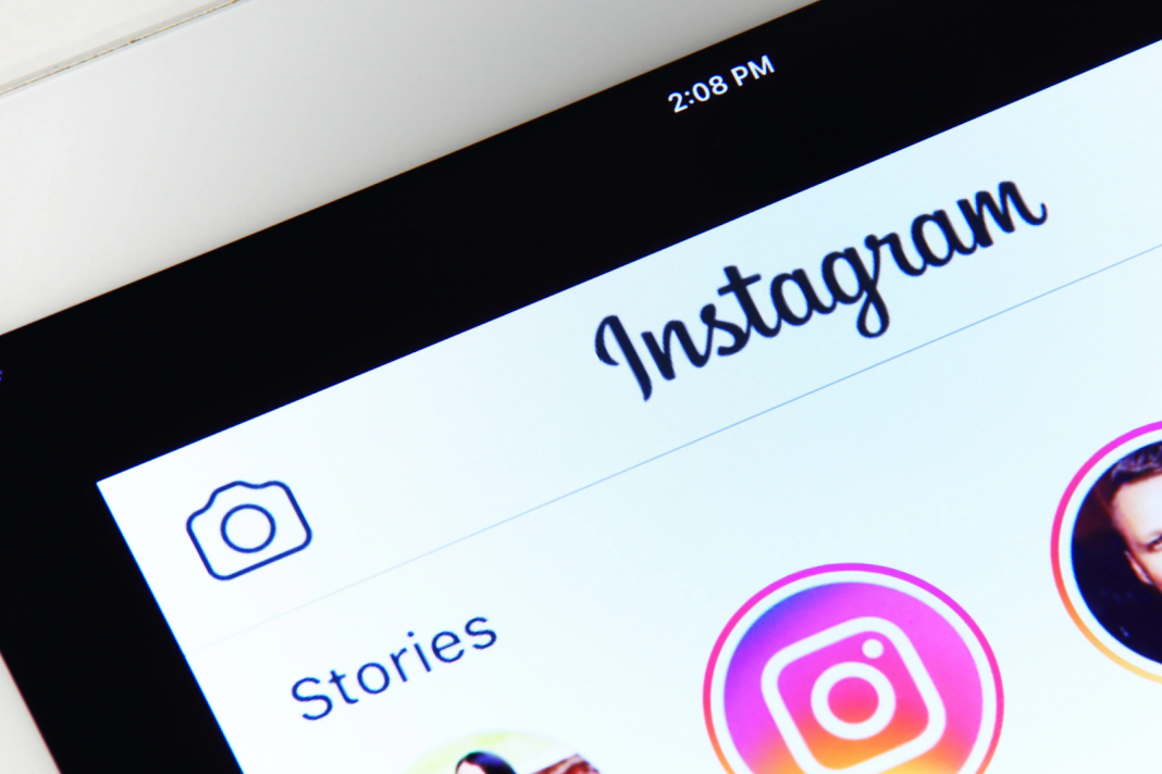 view instagram stories without account view instagram stories without account