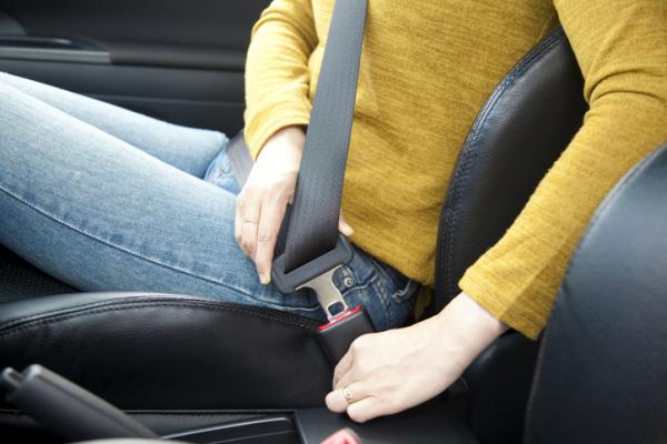 the-different-types-of-car-seat-belts