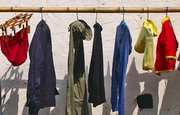 Tips on How to Sort Laundry