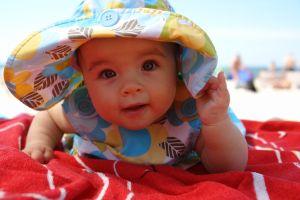 Having Hard Time Washing Your Baby Clothes? Read This