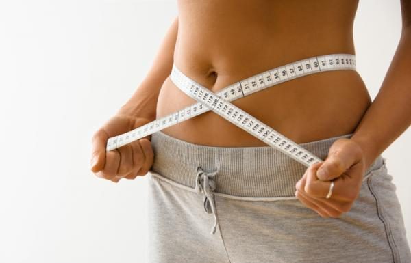 How to Lose Weight Fast with Exercises at Home-Best Tips
