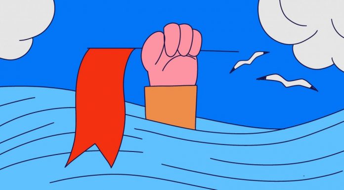 6 Ways to Stay Productive with a Flexible Schedule