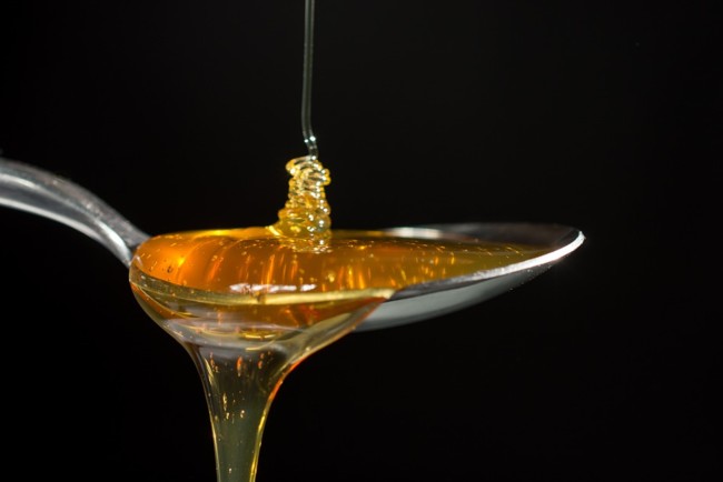 How To Choose The Best Honey
