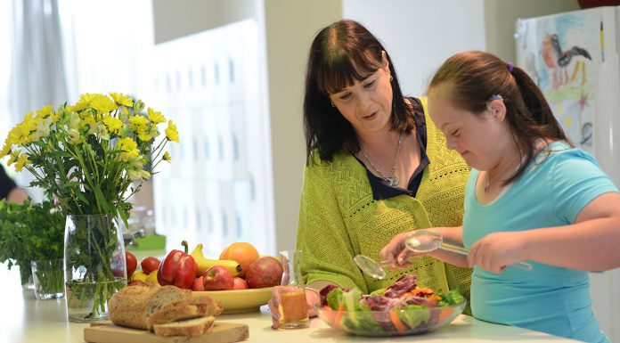Five "Healthy" Foods That Actually Harm Your Health