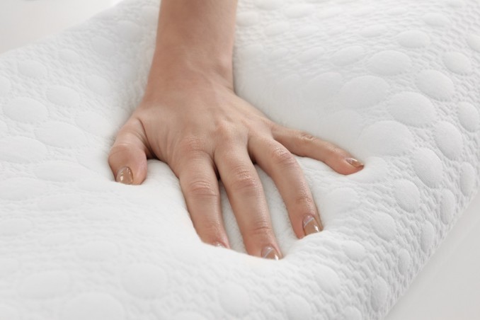 How To Wash Memory Foam Pillows Without Damaging Them