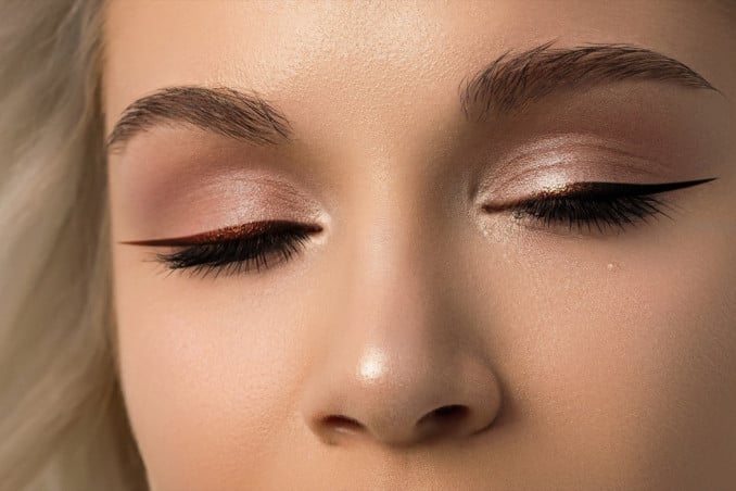 Magnetic Eyeliner: What It Is And How To Remove It