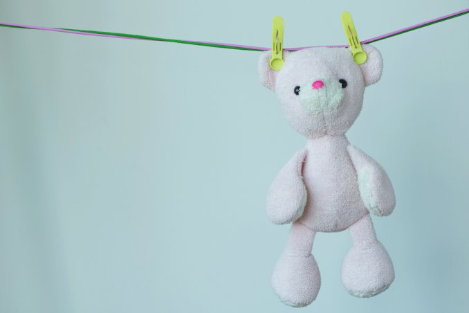 How To Clean And Disinfect Soft Toys And Puppets: Useful Tips