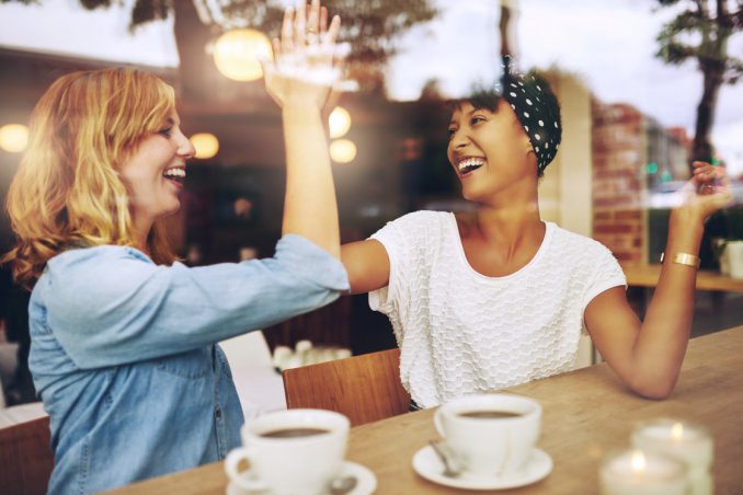How To Reconnect With Your Friends In 5 Effective Ways