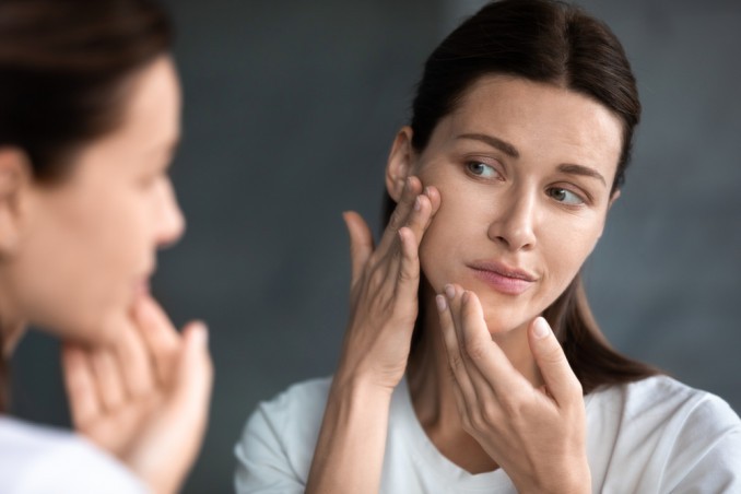 Skin Care: Why It Is Important To See A Dermatologist Even In Winter