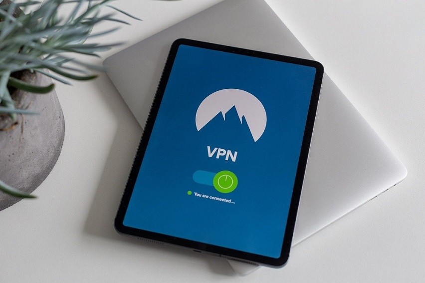 Total Security In Internet Searches - Learn How To Download NordVPN