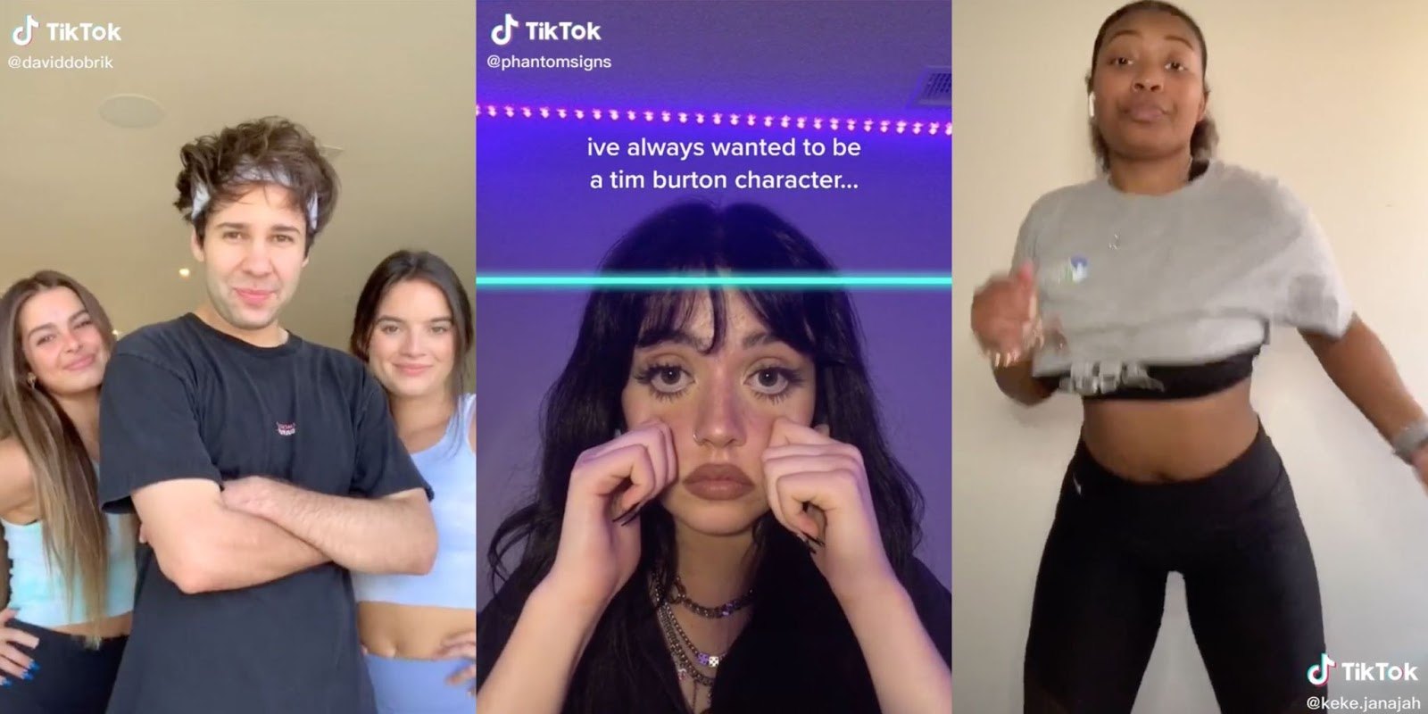 How to Get Followers on TikTok - Step-by-Step Guide
