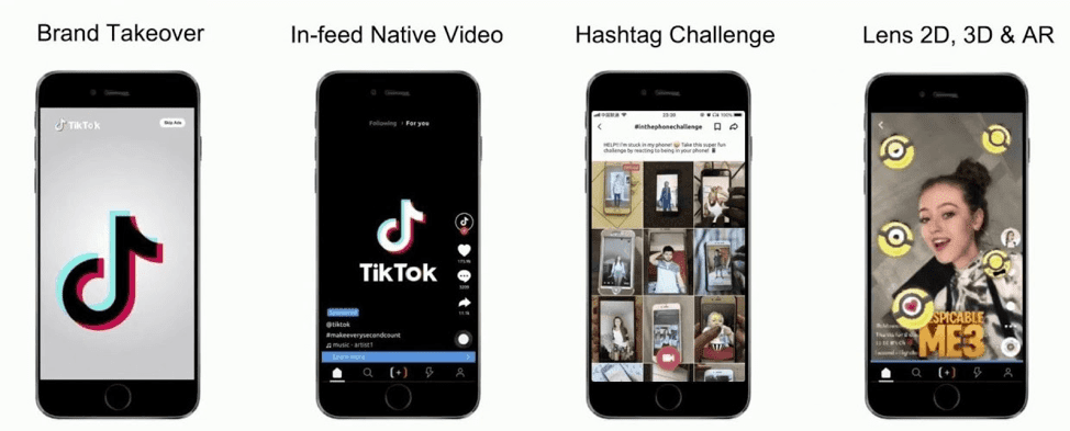 How to Get Followers on TikTok - Step-by-Step Guide