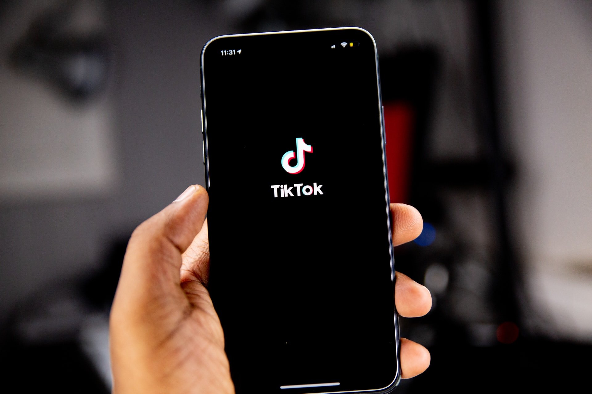 TikTok's Top 20 Most Played Songs – Discover Them Here