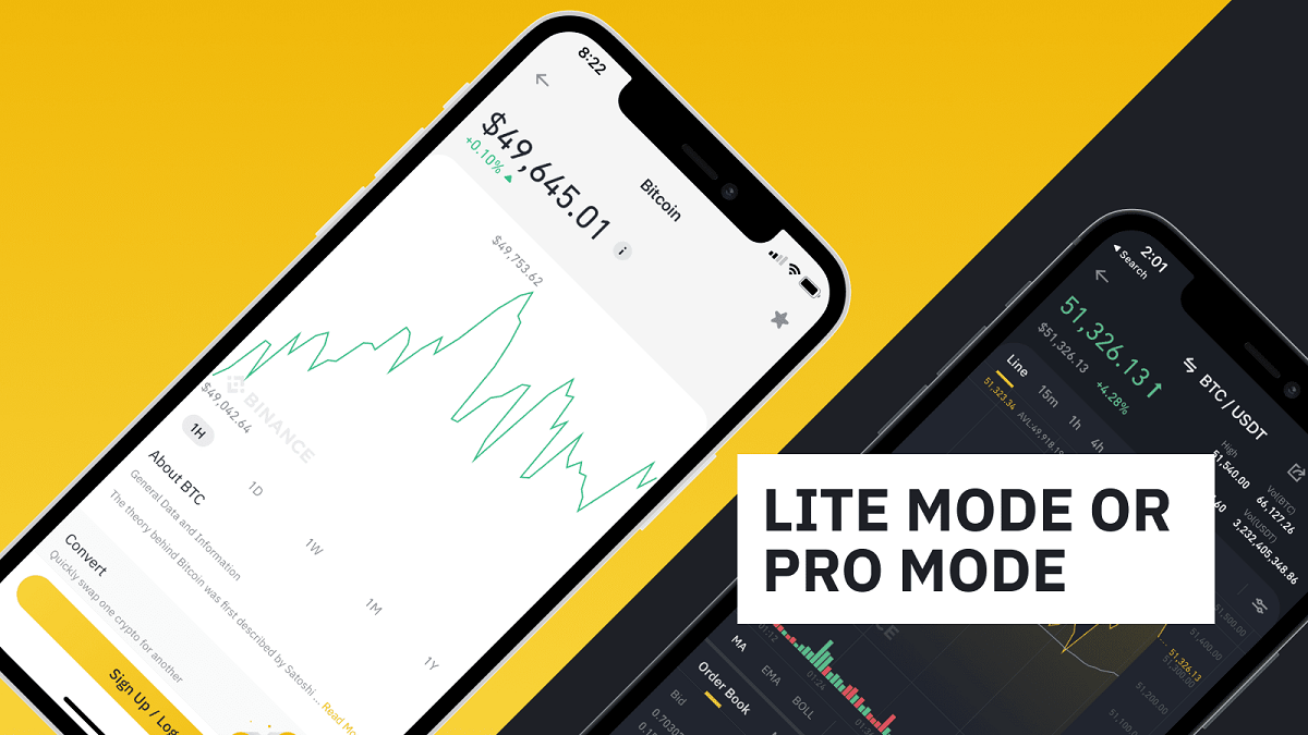 Buy bitcoin in ledger live